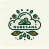 nubesana