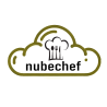 nubechef